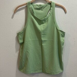 lululemon Align™ Waist-Length Racerback Tank Top